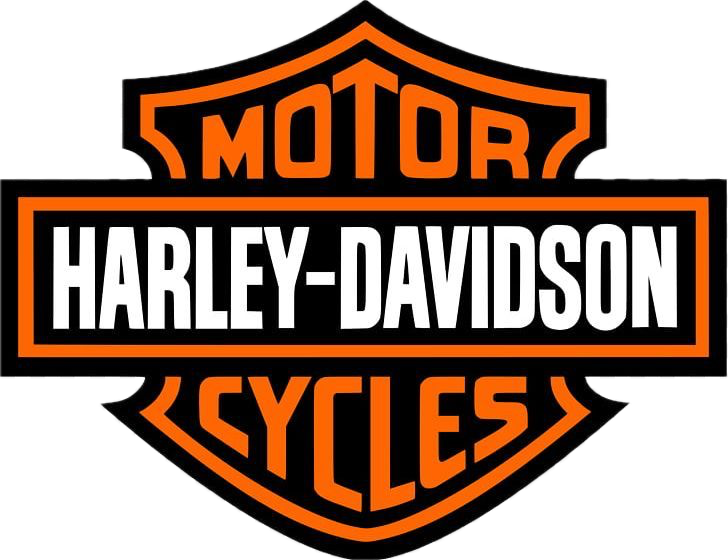 Harley Davidson